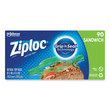 ziploc-sandwich-bags-num-sjn315885_2