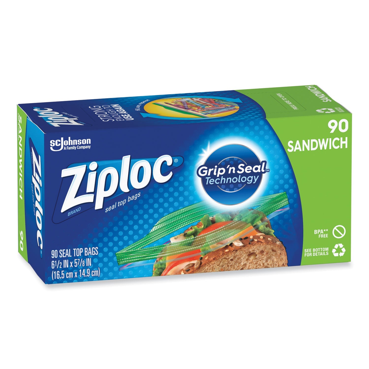 ziploc-sandwich-bags-num-sjn315885_4