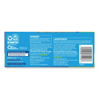 ziploc-sandwich-bags-num-sjn315885_5