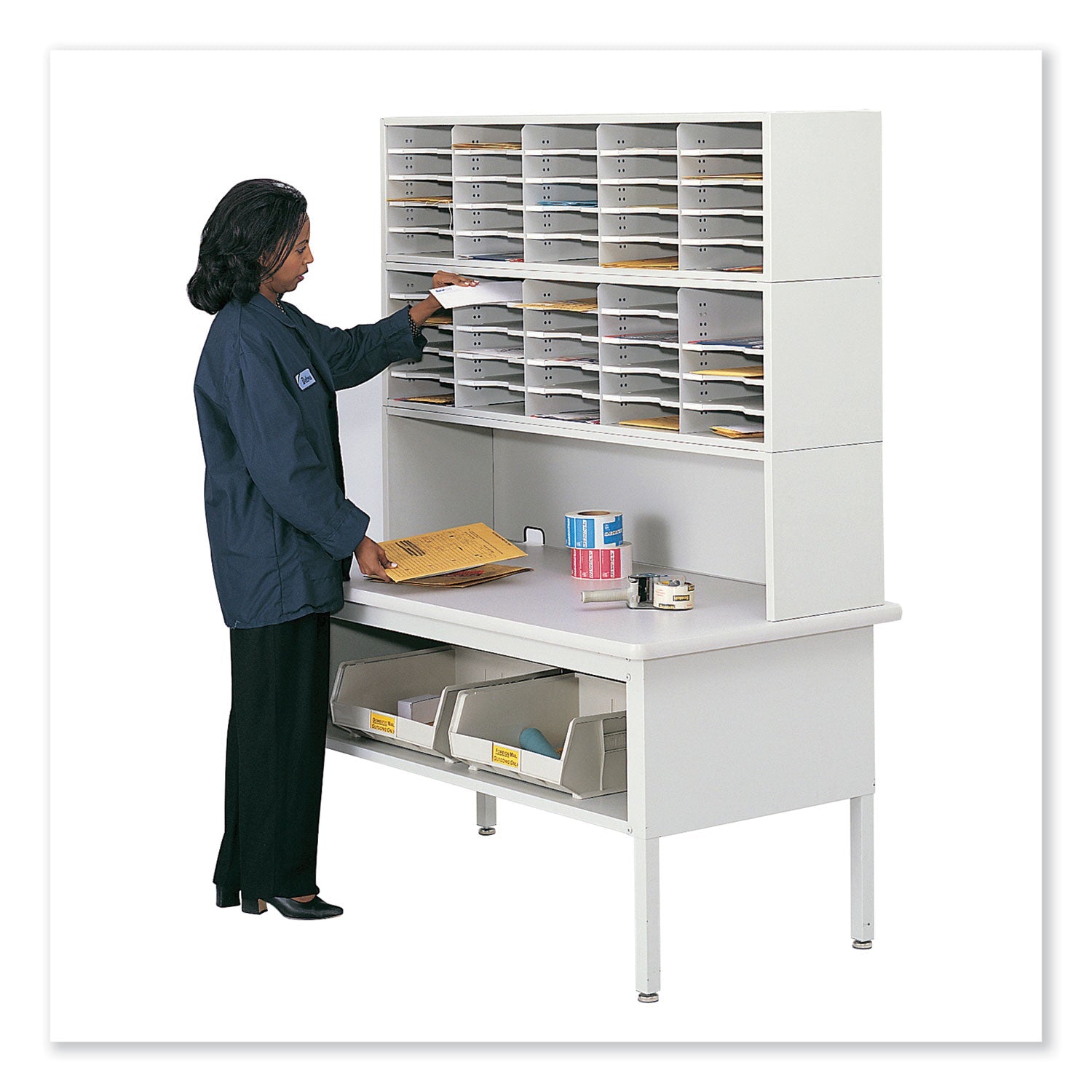 safco-e-z-sort-sorting-table-base-num-saf7749bl_2