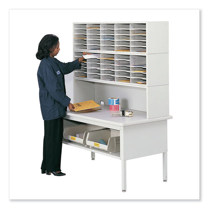 safco-e-z-sort-sorting-table-base-num-saf7749bl_2