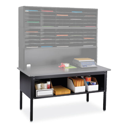 safco-e-z-sort-sorting-table-base-num-saf7749bl_4