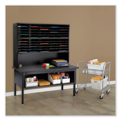 safco-e-z-sort-sorting-table-base-num-saf7749bl_3