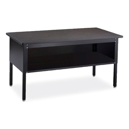 safco-e-z-sort-sorting-table-base-num-saf7749bl_1