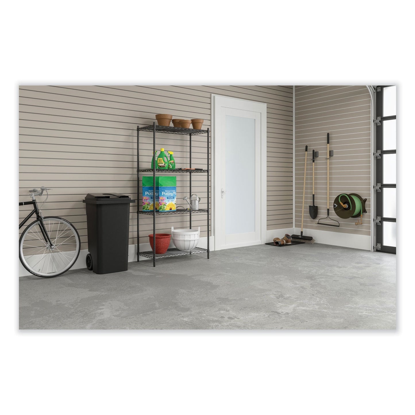 industrial-wire-shelving-four-shelf-48w-x-18d-x-72h-metallic-gray-ships-in-1-3-business-days-saf5291gr_3