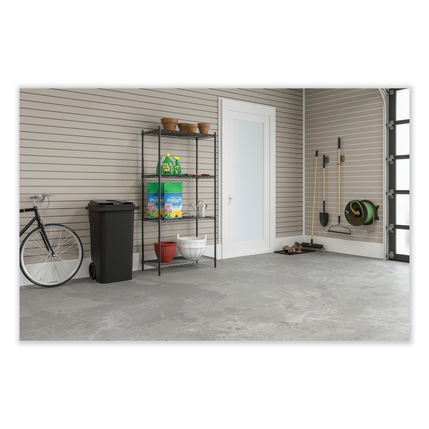 industrial-wire-shelving-four-shelf-48w-x-18d-x-72h-metallic-gray-ships-in-1-3-business-days-saf5291gr_3
