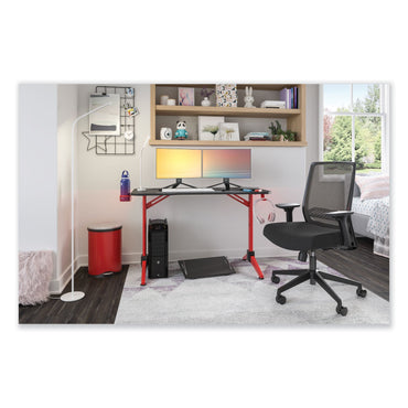 safco-resi-led-floor-lamp-num-saf1017wh_2