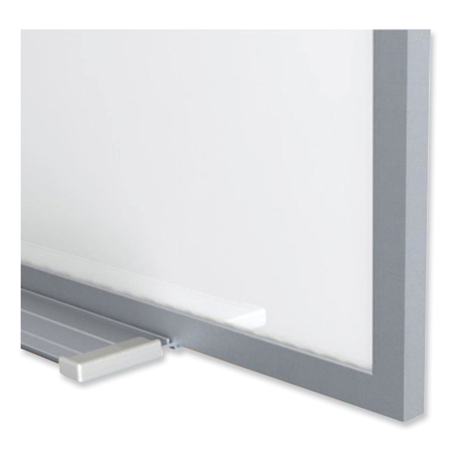 ghent-mfg-proma-magnetic-porcelain-projection-whiteboard-w-satin-aluminum-frame-num-gheprm1344_3
