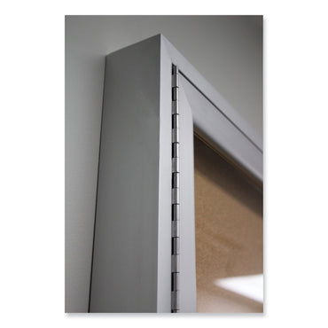 ghent-mfg-3-door-enclosed-vinyl-bulletin-board-with-satin-aluminum-frame-num-ghepa34872vx193_2