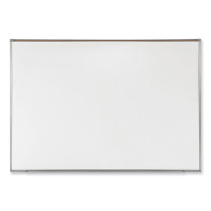 ghent-mfg-proma-magnetic-porcelain-projection-whiteboard-w-satin-aluminum-frame-num-gheprm1464_1