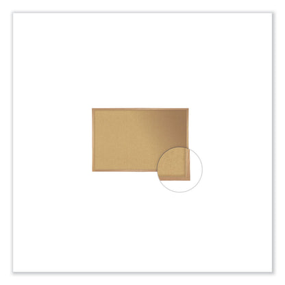 ghent-mfg-natural-cork-bulletin-board-with-frame-num-ghewk410_3