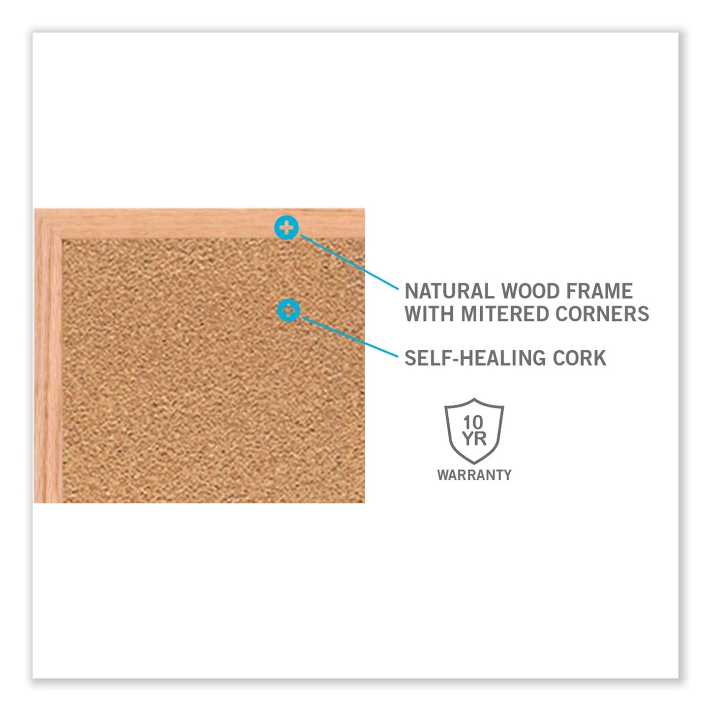 ghent-mfg-natural-cork-bulletin-board-with-frame-num-ghewk412_2