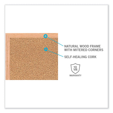 ghent-mfg-natural-cork-bulletin-board-with-frame-num-ghewk412_2