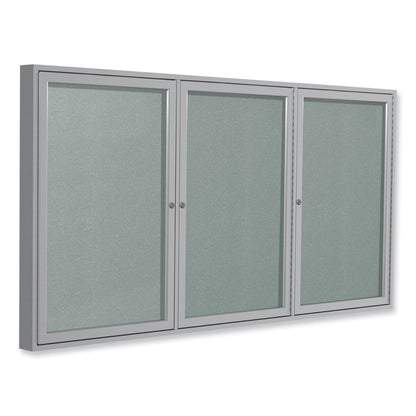 ghent-mfg-3-door-enclosed-vinyl-bulletin-board-with-satin-aluminum-frame-num-ghepa34896vx193_1