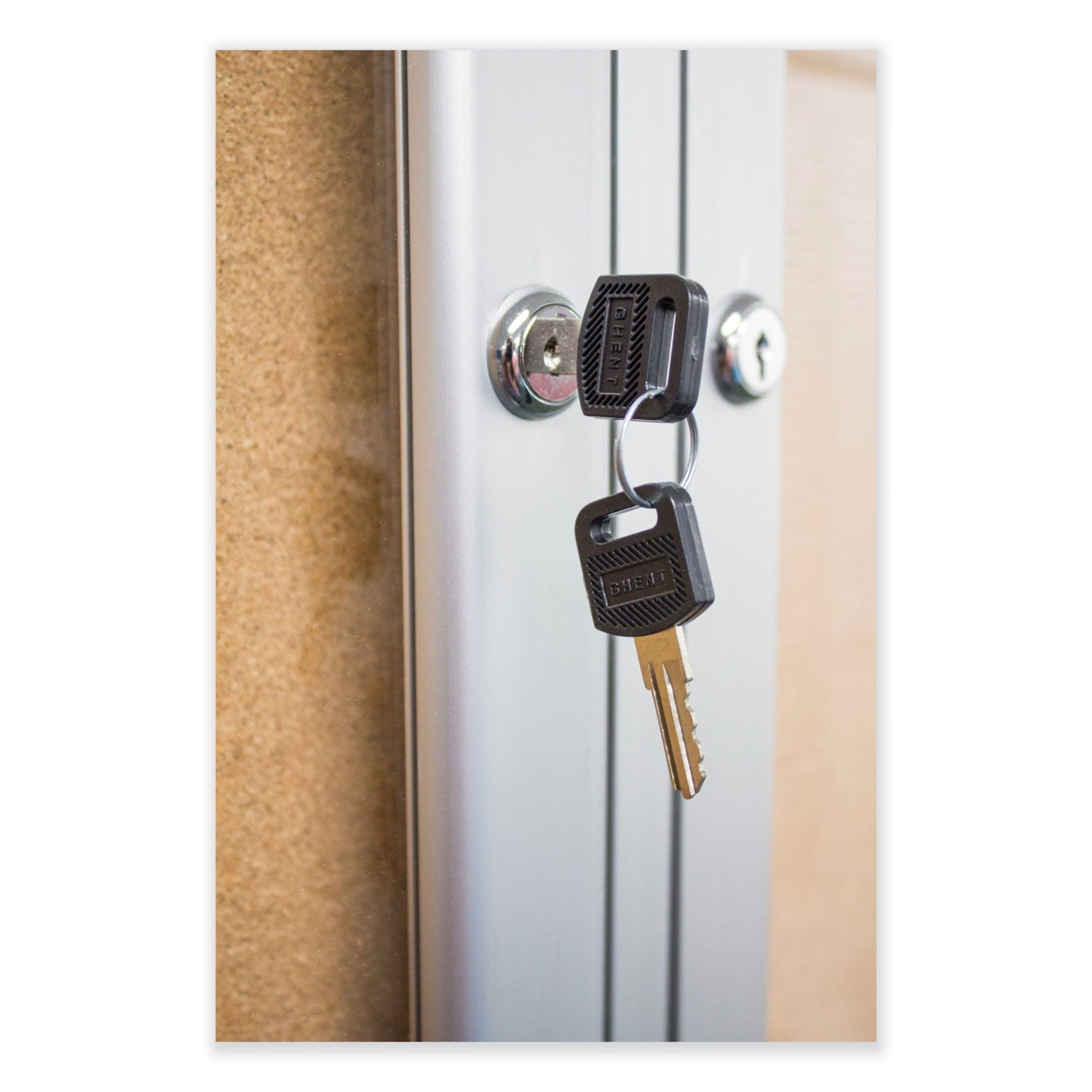 ghent-mfg-3-door-enclosed-natural-cork-bulletin-board-with-satin-aluminum-frame-num-ghepa34896k_3