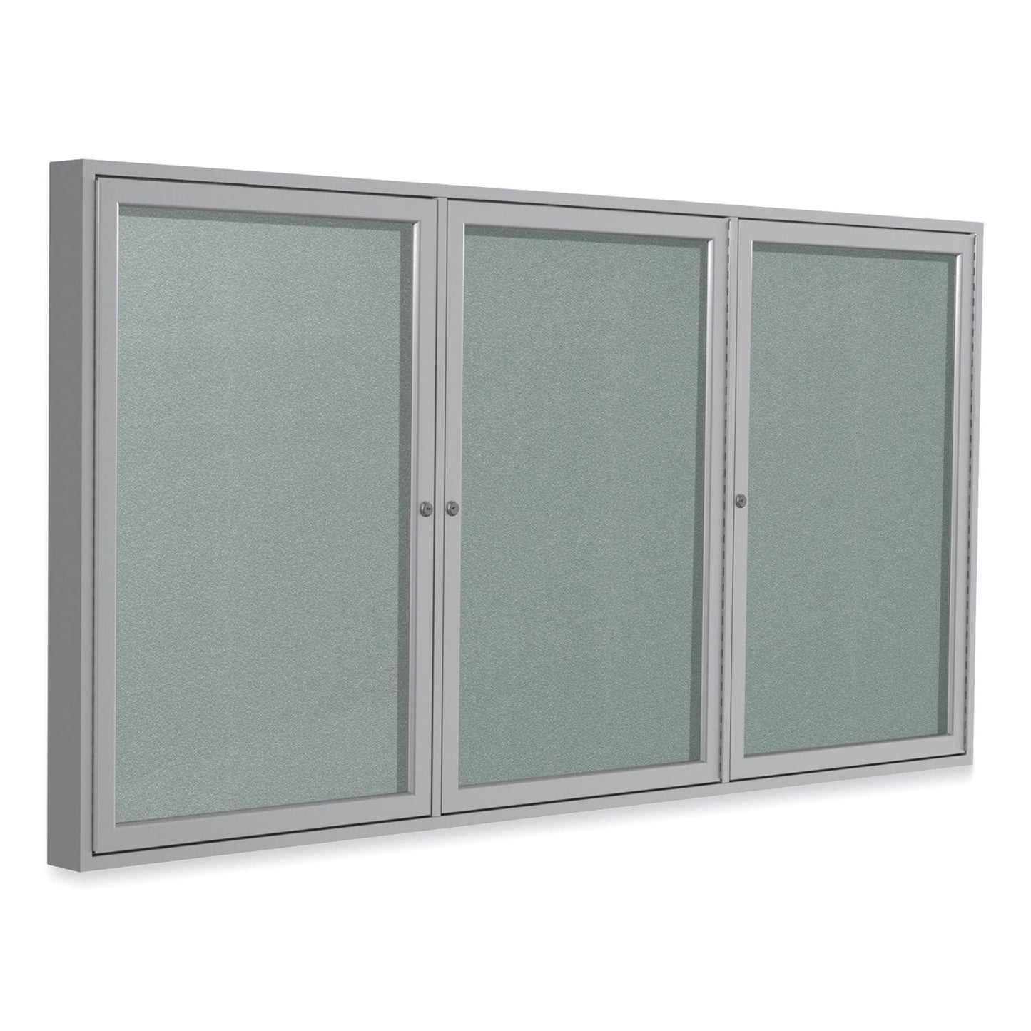 ghent-mfg-enclosed-outdoor-bulletin-board-num-ghepa33672vx193_1