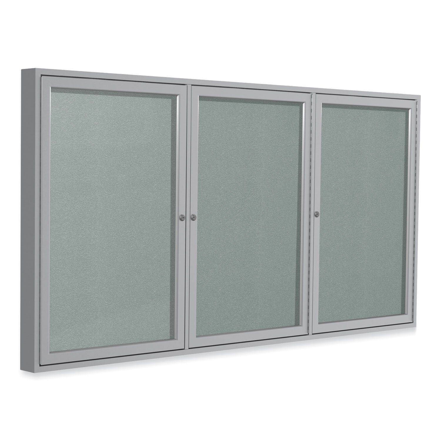 ghent-mfg-enclosed-outdoor-bulletin-board-num-ghepa33672vx193_1