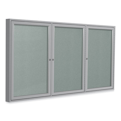 ghent-mfg-enclosed-outdoor-bulletin-board-num-ghepa33672vx193_1