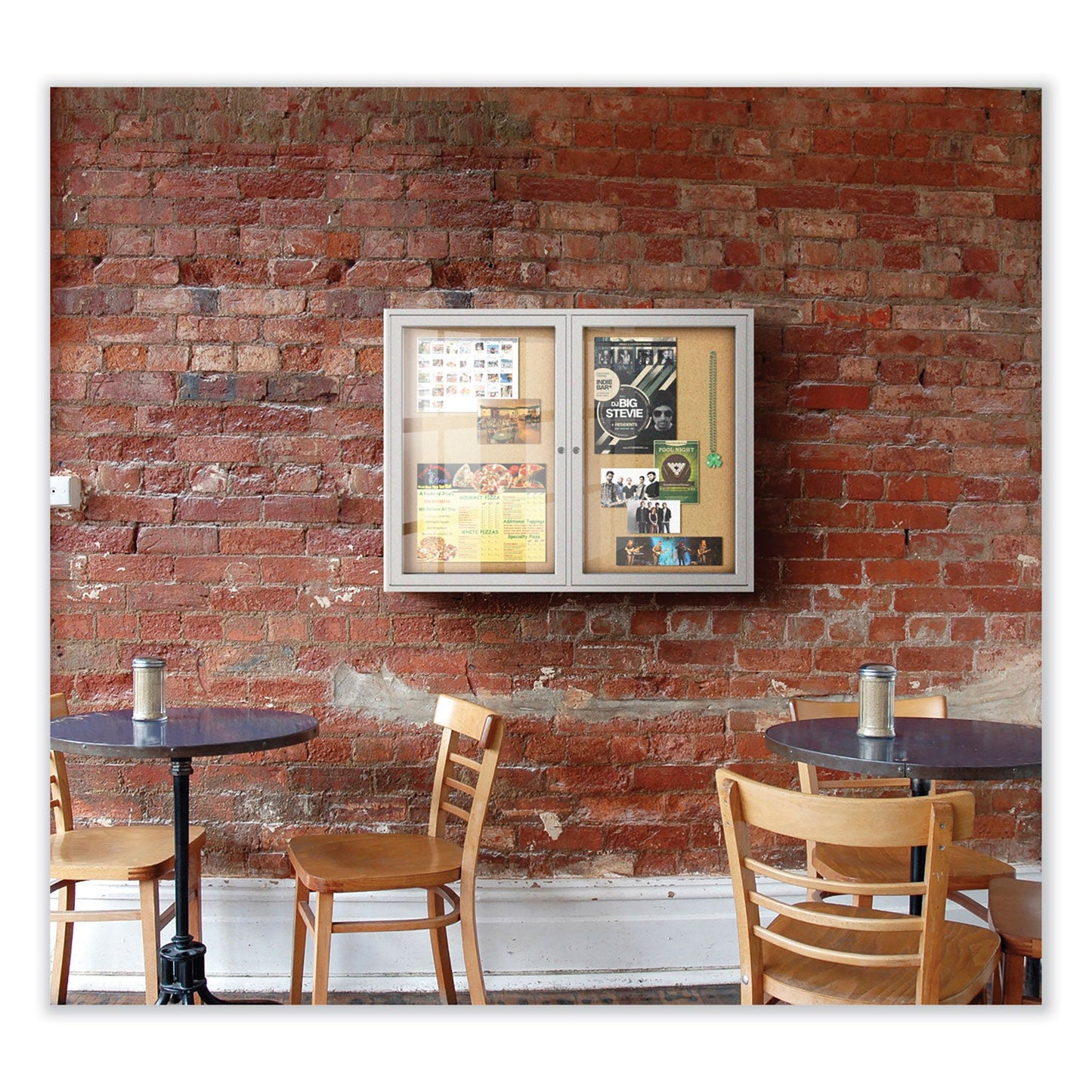 ghent-mfg-2-door-enclosed-natural-cork-bulletin-board-with-satin-aluminum-frame-num-ghepa23660k_5