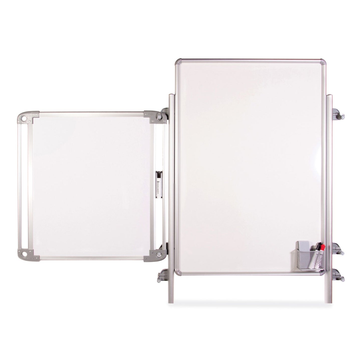 ghent-mfg-nexus-easel-whiteboard-num-ghenex204ep4fr_3