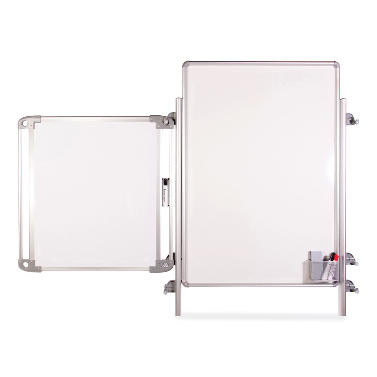 ghent-mfg-nexus-easel-whiteboard-num-ghenex204ep4fr_3