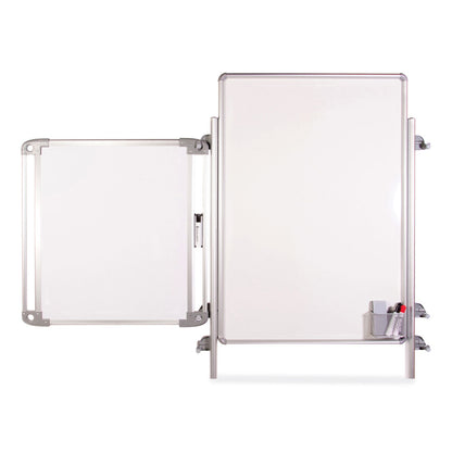 ghent-mfg-nexus-easel-whiteboard-num-ghenex204ep4fr_3