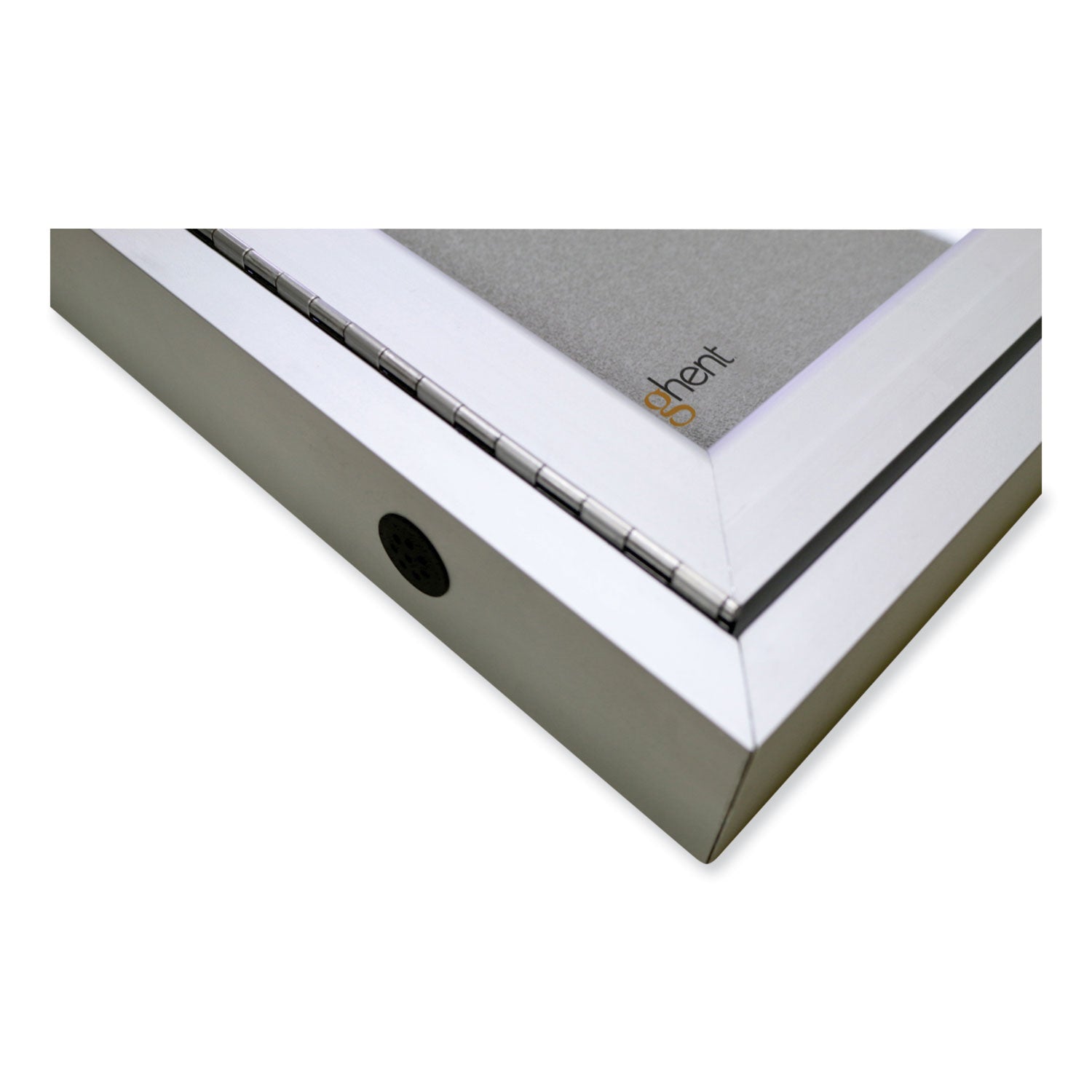 ghent-mfg-3-door-enclosed-vinyl-bulletin-board-with-satin-aluminum-frame-num-ghepa34896vx193_2