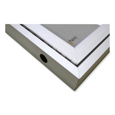 ghent-mfg-3-door-enclosed-vinyl-bulletin-board-with-satin-aluminum-frame-num-ghepa34896vx193_2