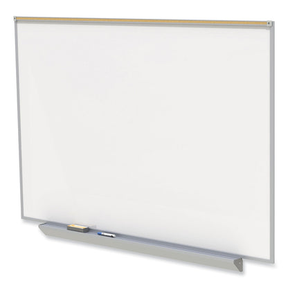 ghent-mfg-proma-magnetic-porcelain-projection-whiteboard-w-satin-aluminum-frame-num-gheprm1484_2