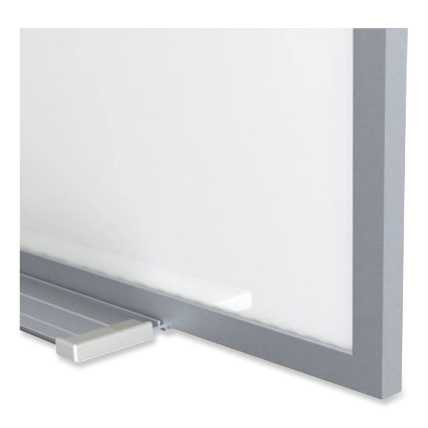 ghent-mfg-proma-magnetic-porcelain-projection-whiteboard-w-satin-aluminum-frame-num-gheprm1464_3