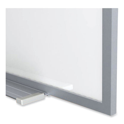 ghent-mfg-proma-magnetic-porcelain-projection-whiteboard-w-satin-aluminum-frame-num-gheprm1464_3