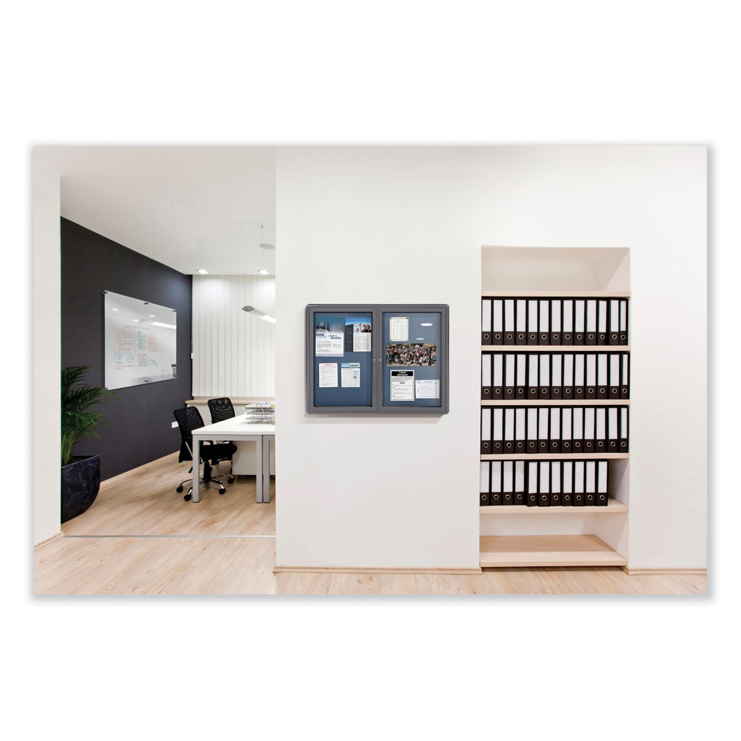 ghent-mfg-2-door-enclosed-vinyl-bulletin-board-with-satin-aluminum-frame-num-ghepa23660vx193_2