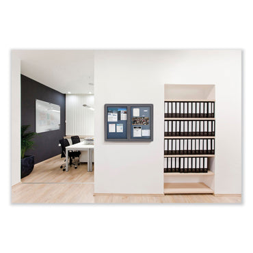 ghent-mfg-2-door-enclosed-vinyl-bulletin-board-with-satin-aluminum-frame-num-ghepa23660vx193_2