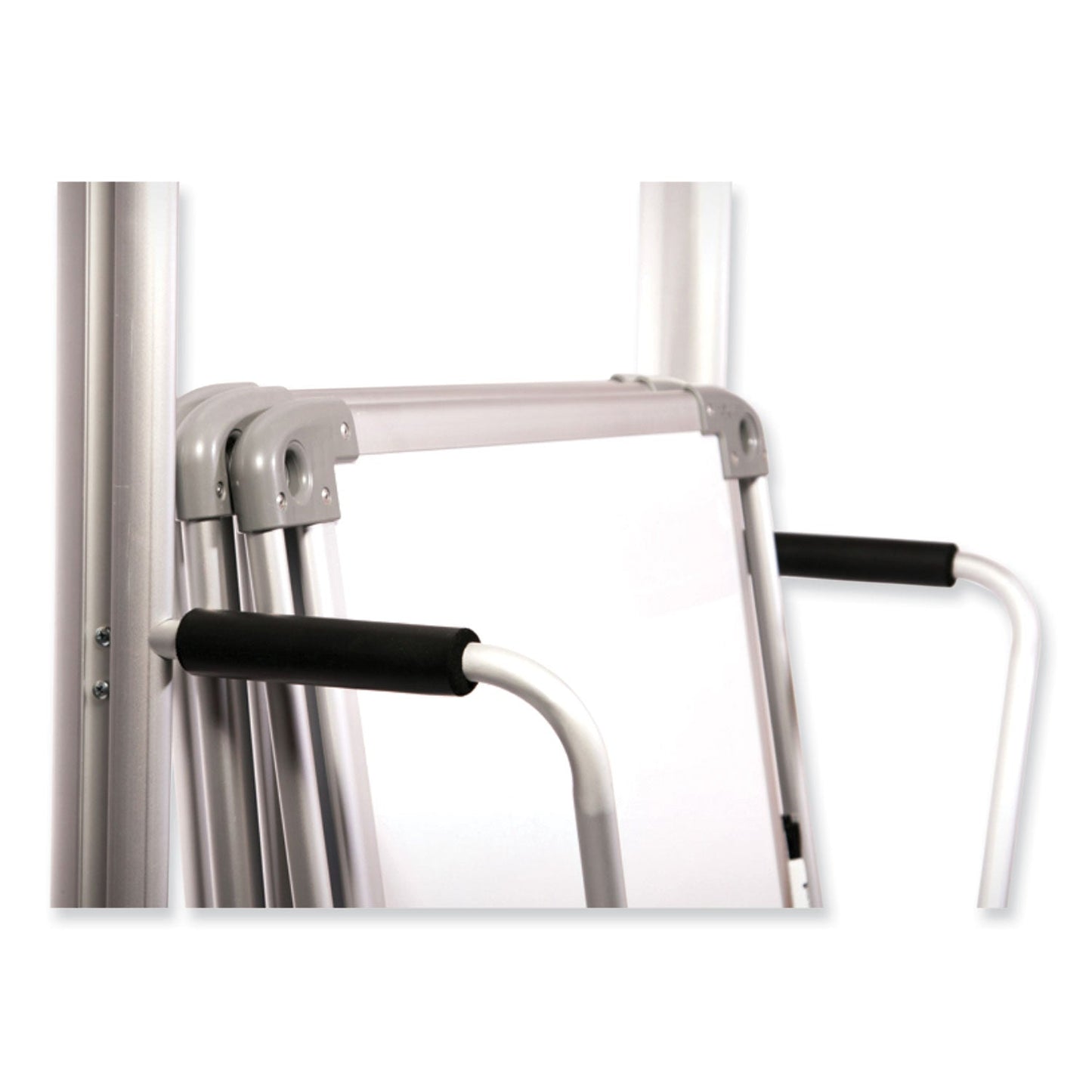 ghent-mfg-nexus-easel-whiteboard-num-ghenex204ep4fr_2