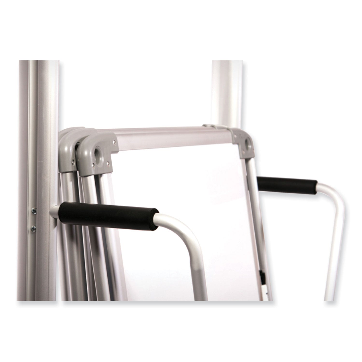 ghent-mfg-nexus-easel-whiteboard-num-ghenex204ep4fr_2