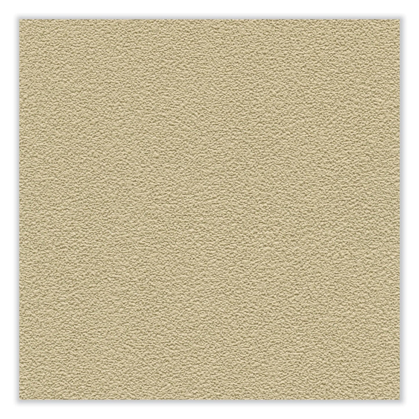 ghent-mfg-silhouette-1-door-enclosed-caramel-vinyl-bulletin-board-with-satin-black-frame-num-ghesilh20410_2