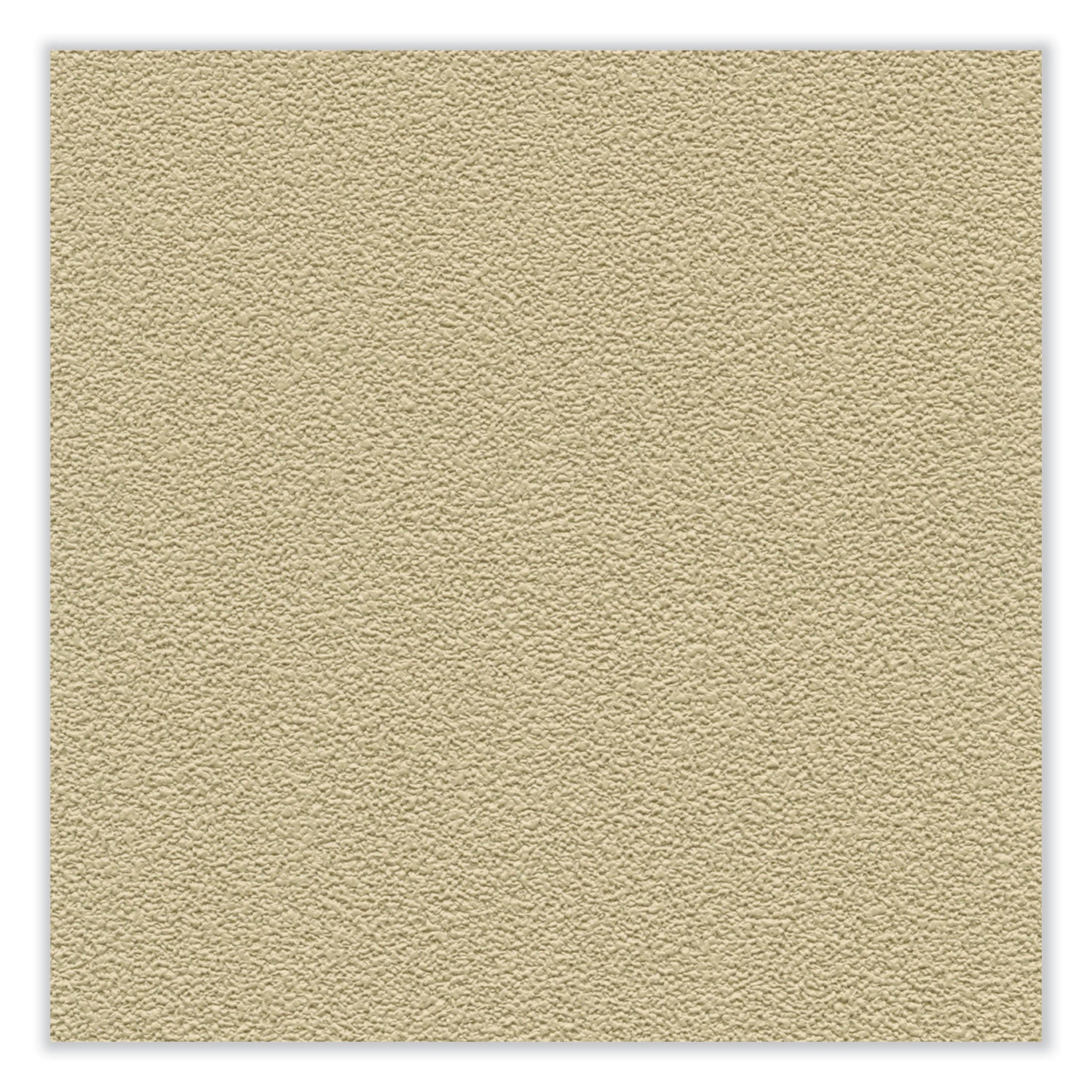 ghent-mfg-silhouette-1-door-enclosed-caramel-vinyl-bulletin-board-with-satin-black-frame-num-ghesilh20410_2
