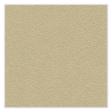 ghent-mfg-silhouette-1-door-enclosed-caramel-vinyl-bulletin-board-with-satin-black-frame-num-ghesilh20410_2