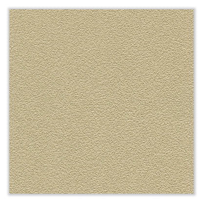 ghent-mfg-silhouette-1-door-enclosed-caramel-vinyl-bulletin-board-with-satin-black-frame-num-ghesilh20410_2