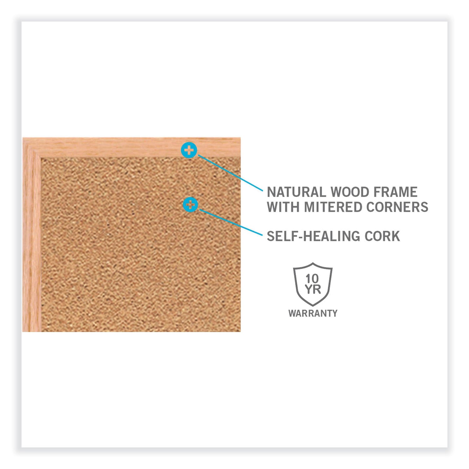 ghent-mfg-natural-cork-bulletin-board-with-frame-num-ghewk410_2