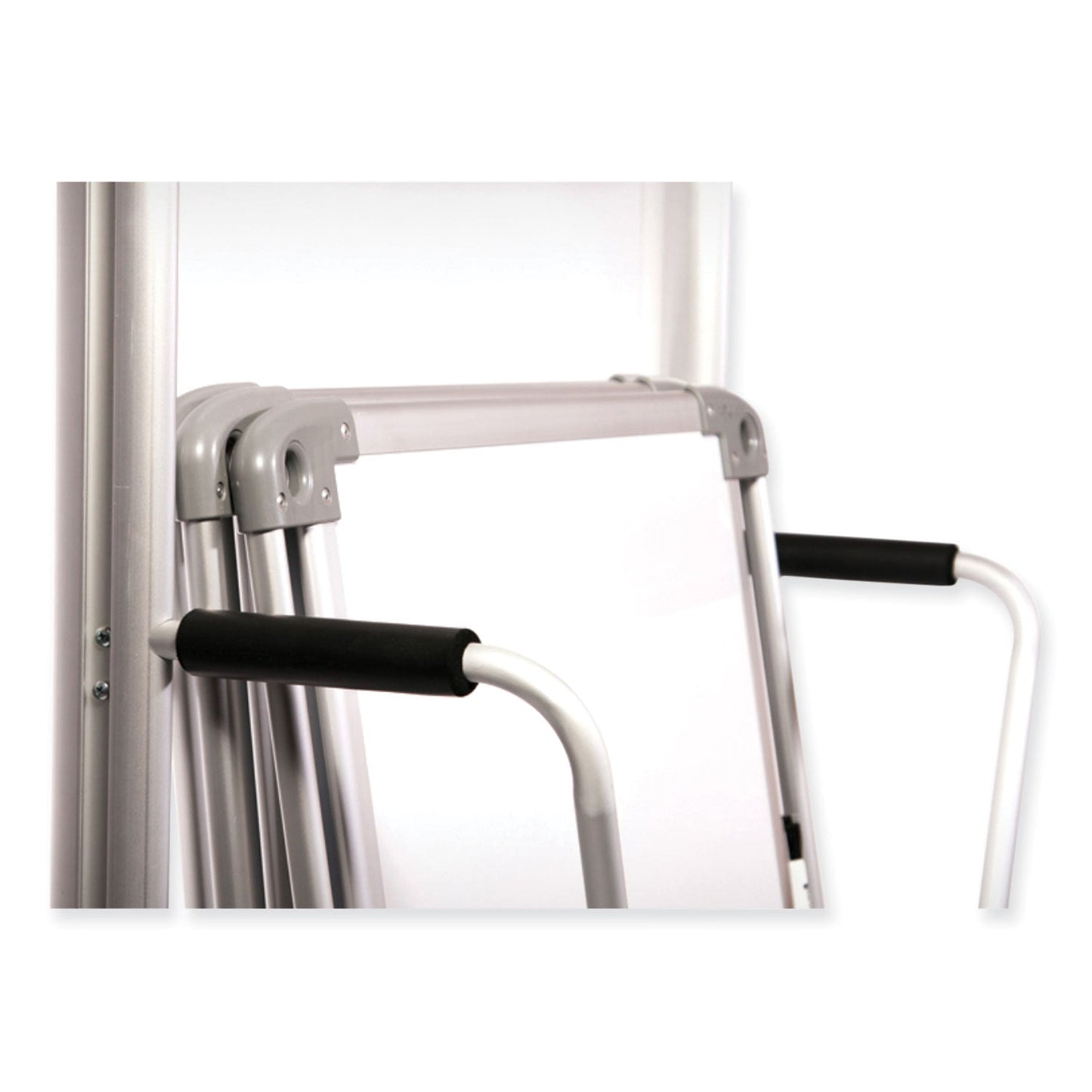 ghent-mfg-nexus-double-sided-portable-whiteboard-tablet-num-ghenex101tm_2