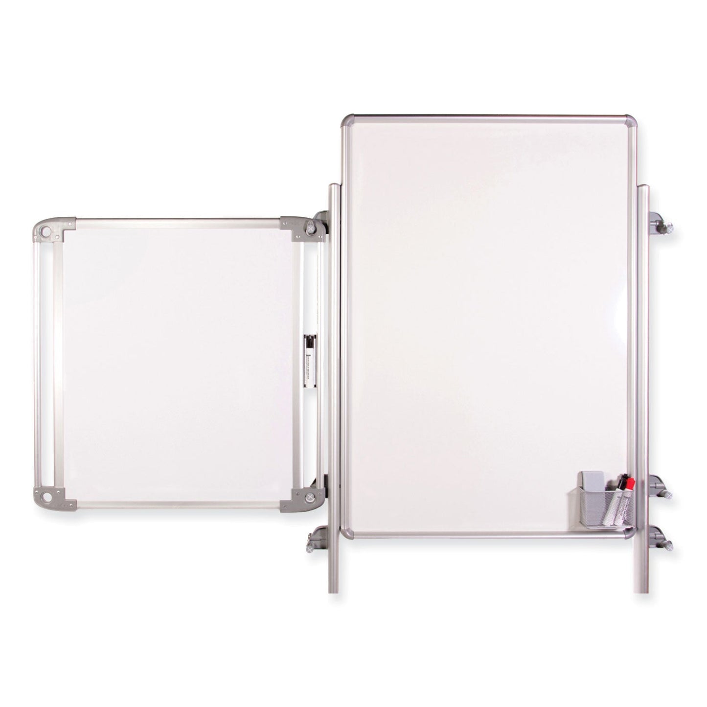 ghent-mfg-nexus-double-sided-portable-whiteboard-tablet-num-ghenex101tm_4