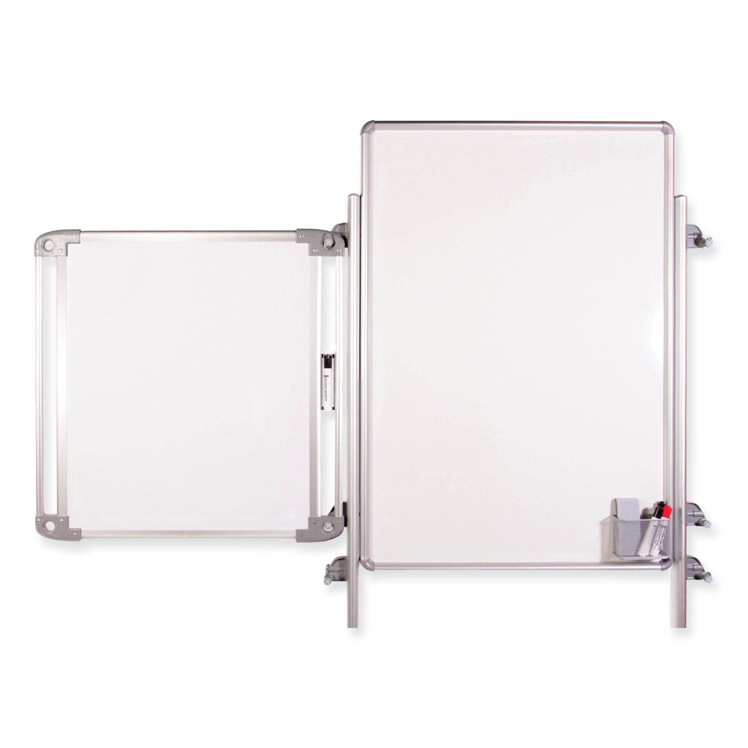 ghent-mfg-nexus-double-sided-portable-whiteboard-tablet-num-ghenex101tm_4