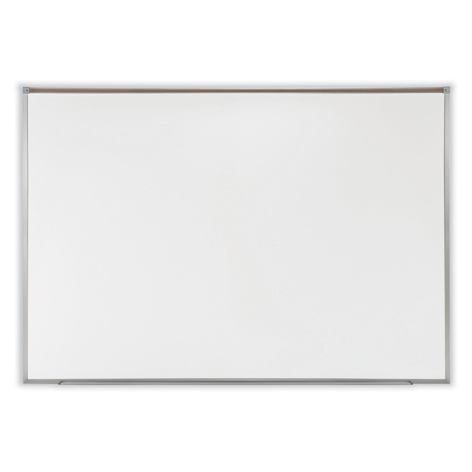 ghent-mfg-proma-magnetic-porcelain-projection-whiteboard-w-satin-aluminum-frame-num-gheprm1344_1