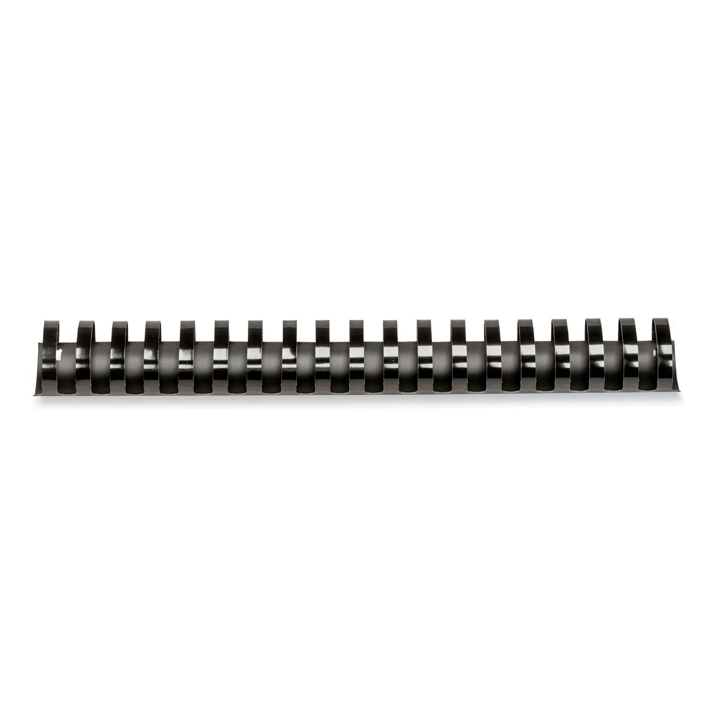 fellowes-plastic-comb-bindings-1-1-2-diameter-340-sheet-capacity-black-50-pack-fel52368_2