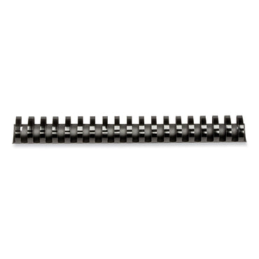 fellowes-plastic-comb-bindings-1-1-2-diameter-340-sheet-capacity-black-50-pack-fel52368_2