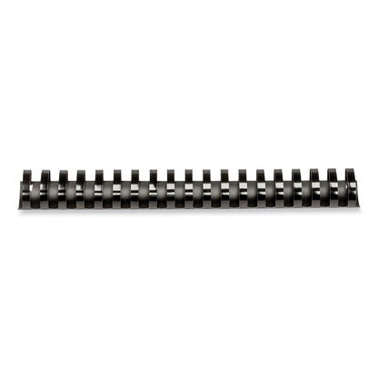 fellowes-plastic-comb-bindings-1-1-2-diameter-340-sheet-capacity-black-50-pack-fel52368_2