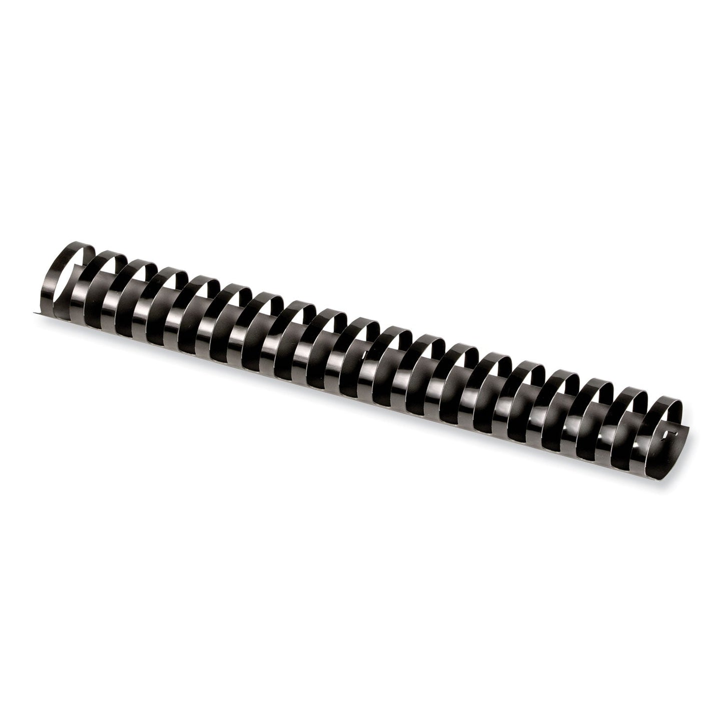 fellowes-plastic-comb-bindings-1-1-2-diameter-340-sheet-capacity-black-50-pack-fel52368_1