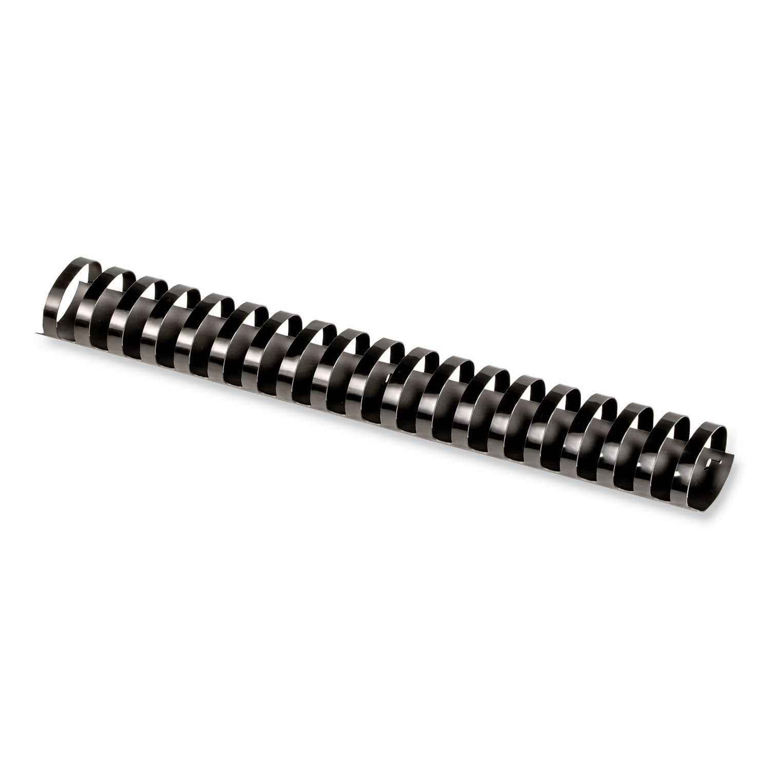 fellowes-plastic-comb-bindings-1-1-2-diameter-340-sheet-capacity-black-50-pack-fel52368_1