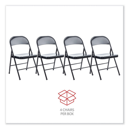 alera-armless-steel-folding-chair-num-aleca941_6